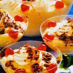 Klasično-s alkoholom-12 porcija